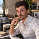 Foto de perfil de @petersonl.arquitetura_ no Instagram