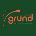 Foto de perfil de @studio.grund no Instagram