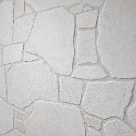 Limestone Orgânico Anticato