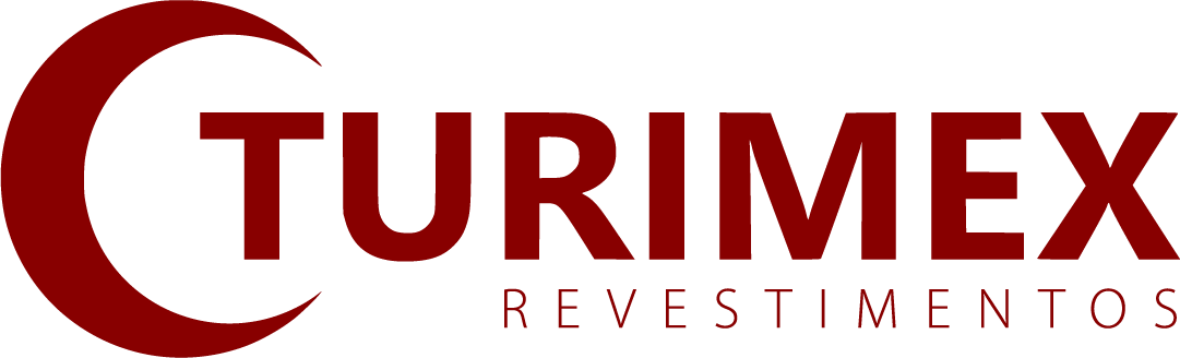 Turimex Revestimentos