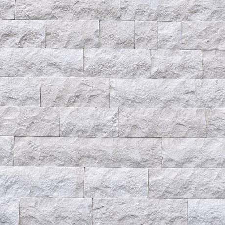 Rock Face Limestone