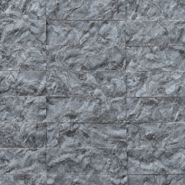 Rock Face Matrix