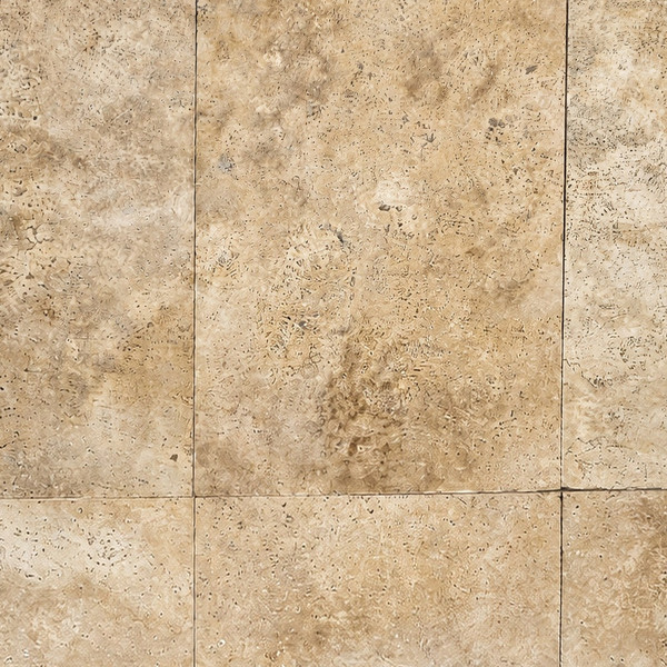 Travertino Romano Anticato
