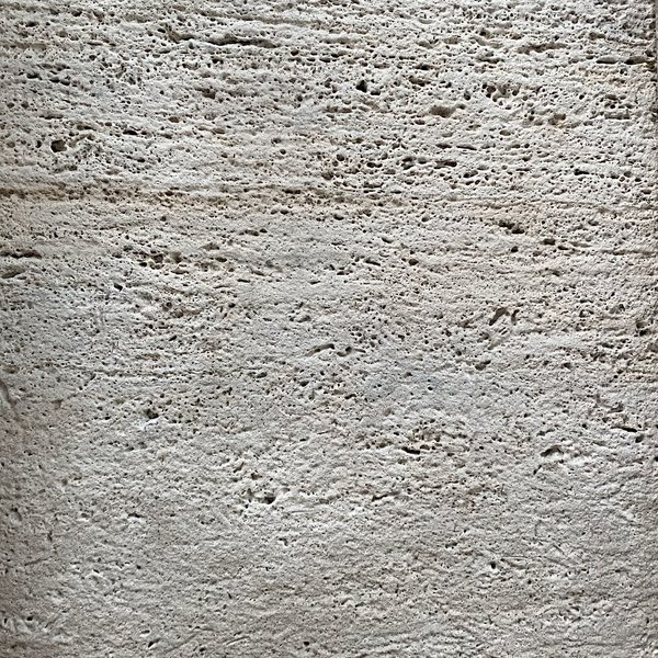 Travertino Romano Vulcano
