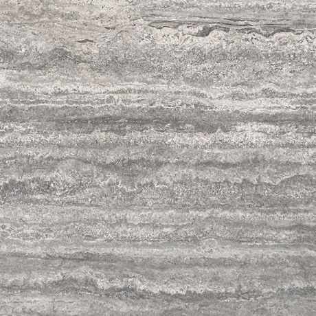 Travertino Silver Vein Cut