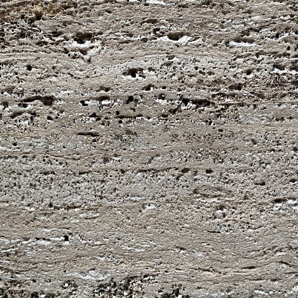 Travertino Silver Vulcano